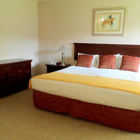 Hudson Valley Resort & Spa Kerhonkson Екстериор снимка